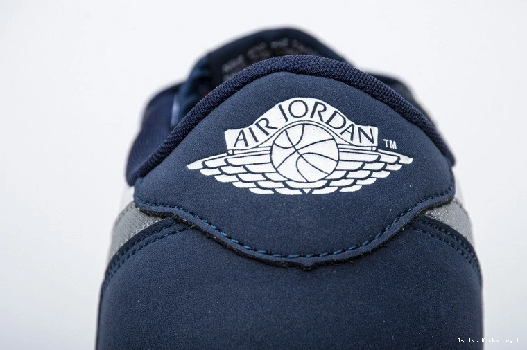 SB CJ7891-400 Midnight Jordan  Low 1 Navy 1022